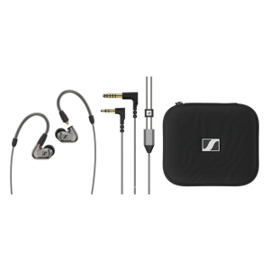 Sennheiser IE 600