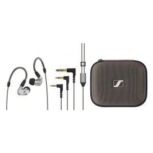 Sennheiser IE 900