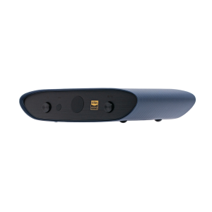 iFi Audio ZEN Air Blue 2 – odbiornik Bluetooth Hi-Fi