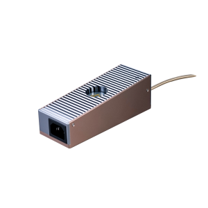 Ifi Audio iPower Elite 5V