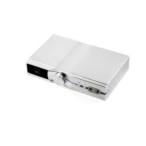 iFi Audio NEO iDSD Performance Edition