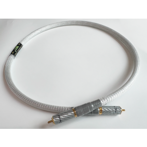 Acoustic Zen MC2 75ohm Digital 1m