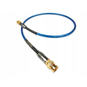 Nordost Blue Heaven - Kabel cyfrowy coaxial BNC - 1,5M