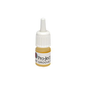 Pro-Ject Lube It - Olej