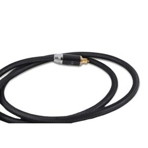 Ludic Audio Aesir kabel optyczny 2,0 m