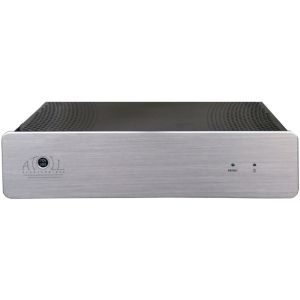 Atoll MA100 Silver