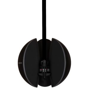 Monitor Audio Vecta V-Cluster Uchwyt do głośników Vecta V240-LV