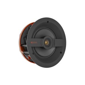Monitor Audio C1M głośnik sufitowy