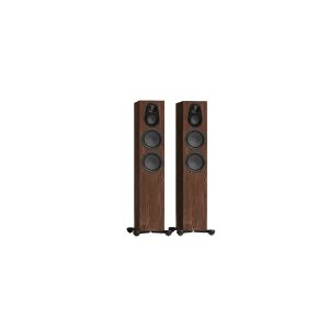 Monitor Audio Silver 300 8G Walnut