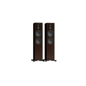 Monitor Audio Silver 500 8G Walnut