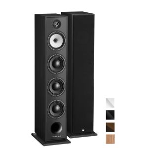 Triangle Borea BR09 (BR-09) kolumny podłogowe 3-drożne o mocy 170W - 2szt