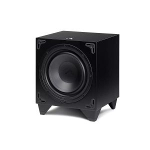 Martin Logan dynamo 800X Satin Black