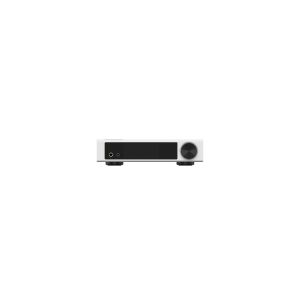 Matrix Audio Element i2 -Streamer