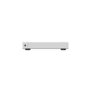 Matrix Audio Element P2 - Wzmacniacz mocy