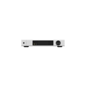 Matrix Audio Element X2 -Streamer - Powerfull Headphone AMP