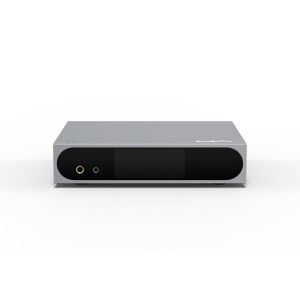 Matrix Audio Mini-i 4 Pro - Streamer
