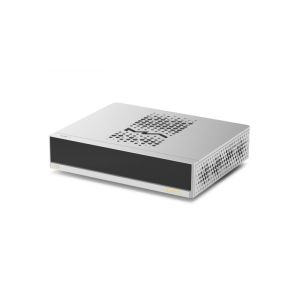 Matrix Audio MS-1 NS2 - Music Streamer