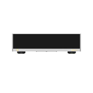 Matrix Audio NT-1 - Cyfrowy Streamer Audio