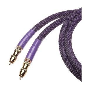 Acoustic Zen Matrix Reference II I-2010. Interkonekt audio