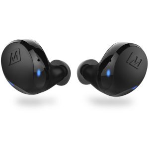 MEE Audio X10 Słuchawki bezprzewodowe