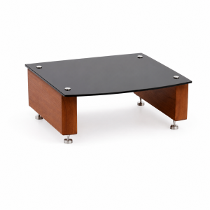 Custom Design Milan 6 Compact półka dostawiana