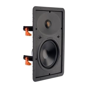 Monitor Audio W265 Głośnik instalacyjny