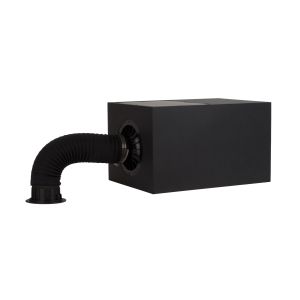 Monitor Audio ICS-8 Subwoofer do zabudowy