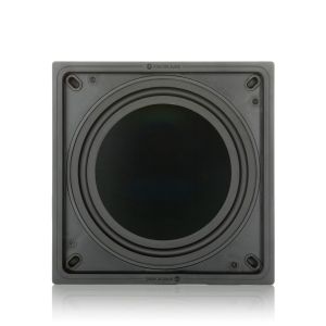 Monitor Audio IWS-10 Głośnik subwooferowy do zabudowy
