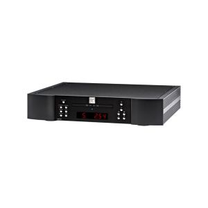 Moon 260D odtwarzacz CD z DAC