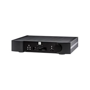 Moon ACE Urządzenie All-in-one