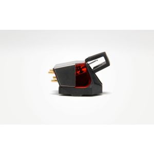 Rega Nd3 Wkładka gramofonowa MM