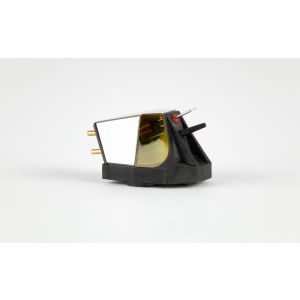 Rega Nd7 wkładka gramofonowa MM