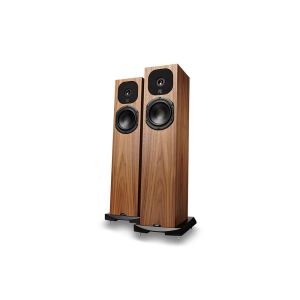 Neat Acoustics MOTIVE SX2 Kolumny wolnostojące