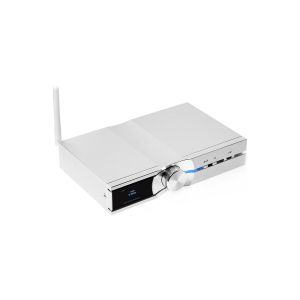 ifi Audio Neo Stream