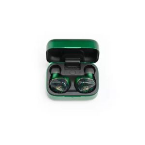 Noble Audio REX5 Słuchawki True Wireless