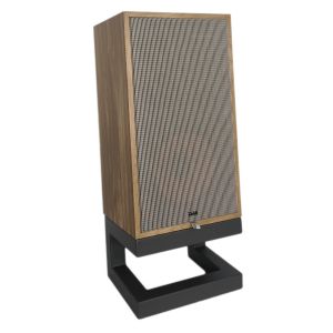 TAGA Harmony Nostalgic TH-12 Oak Kolumna podłogowa