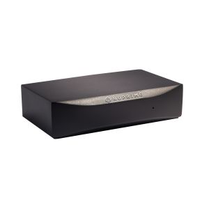 NuPrime Omnia Stream Mini DAC - Odtwarzacz strumieniowy