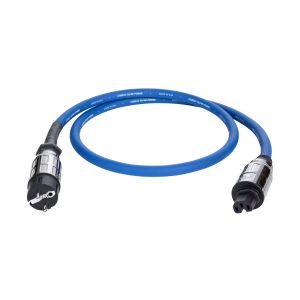Cardas Clear - Kabel zasilający - 1,5M