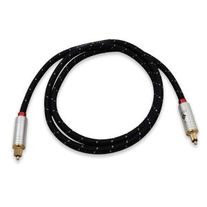 Ludic Audio Orpheus kabel optyczny 3 m