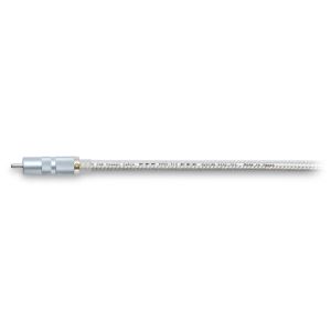Oyaide DR-510 Kabel cyfrowy RCA 0,7 m