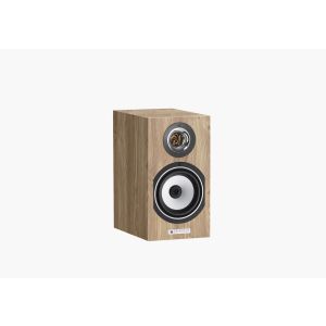 Triangle Esprit Titus EZ Light Oak Kolumny podstawkowe