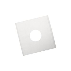 Knosti koperty papierowe wewnętrzne