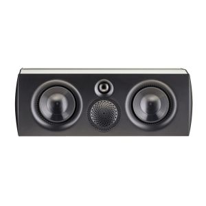 Paradigm PREMIER 500C kolumna centralna White Gloss