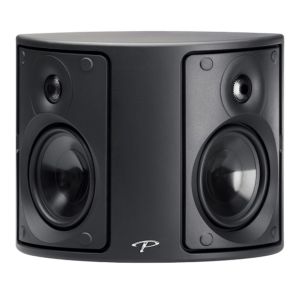 Paradigm SURROUND 3 