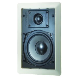 Paradigm PV-150 Głośniki instalacyjne ścienne