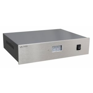 TAGA Harmony PC-7000 silver
