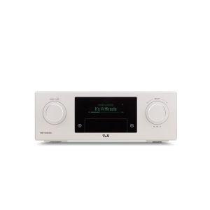 T+A PDT 3100 HV Referencyjny transport CD/SACD
