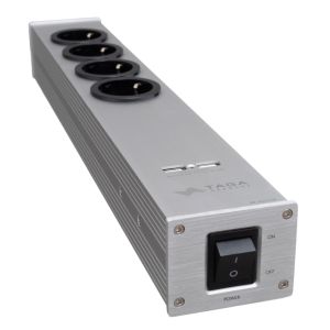 Taga Harmony PF-400 USB silver