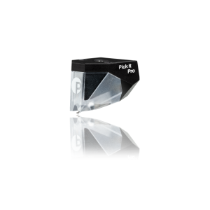 Pro Ject Pick It Pro wkładka gramofonowa typu MM