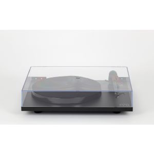Rega Planar 78 Czarny HG